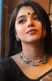 female escorts in Mahipalpur