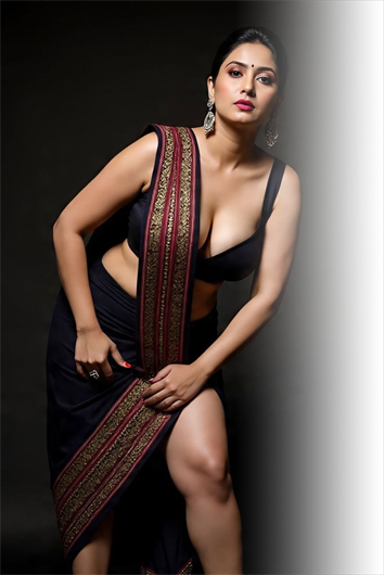Mahipalpur Call Girls Service
