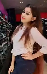 high profile Call Girls in Mahipalpur