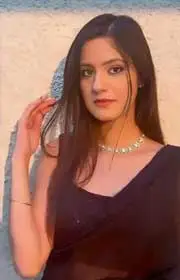 Mahipalpur Call Girl