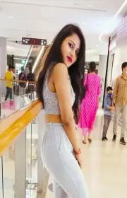 Call Girls service in Mahipalpur