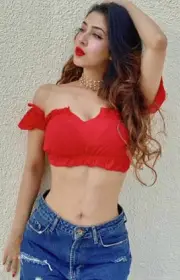 Call Girls in Mahipalpur