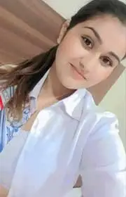Mahipalpur Escort service