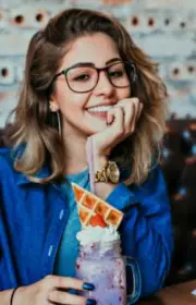 Call Girls service in Mahipalpur