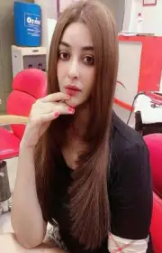 female Call Girls in Mahipalpur